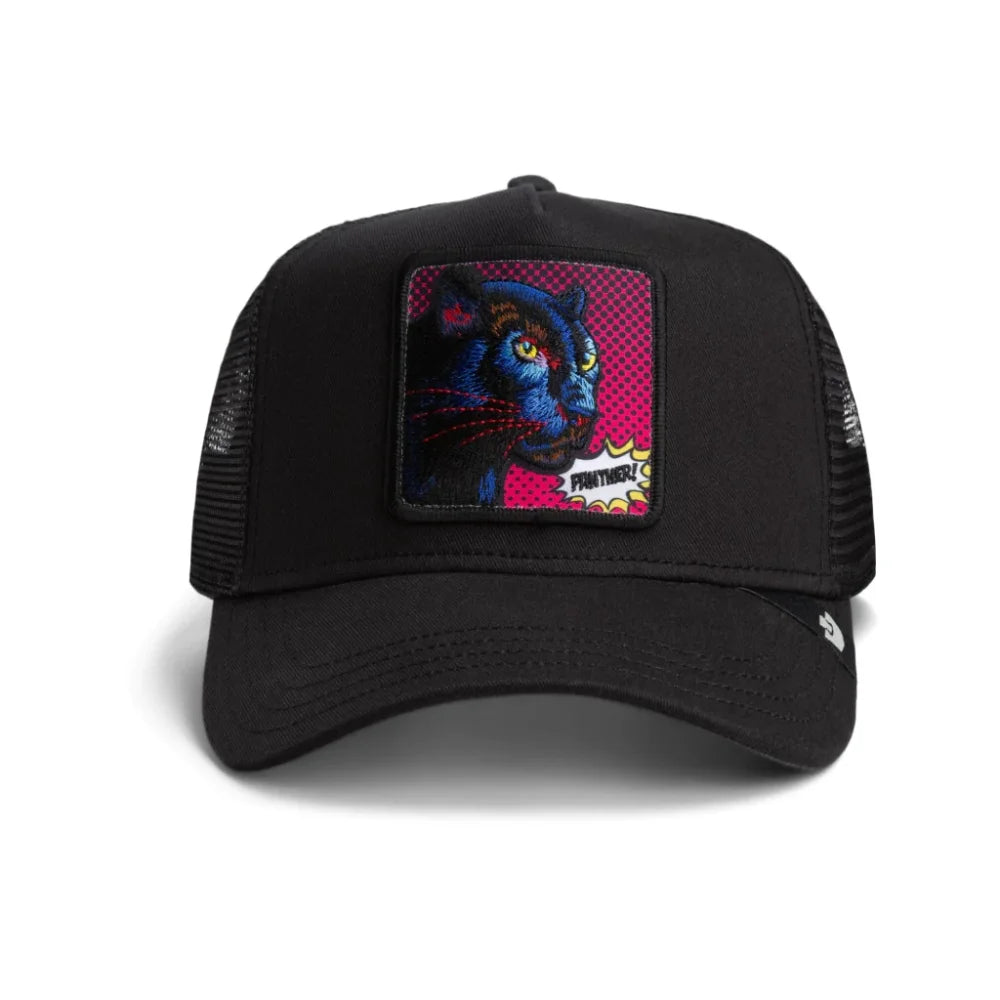 Gorra Goorin Bros - Gorras