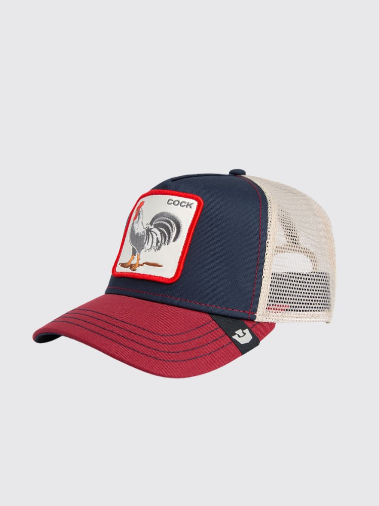 Gorra Goorin Bros - Gorras
