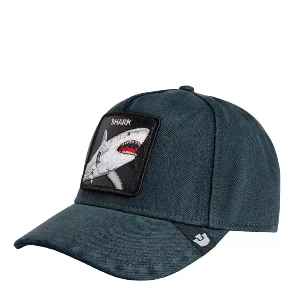 Gorra Goorin Bros Gorras