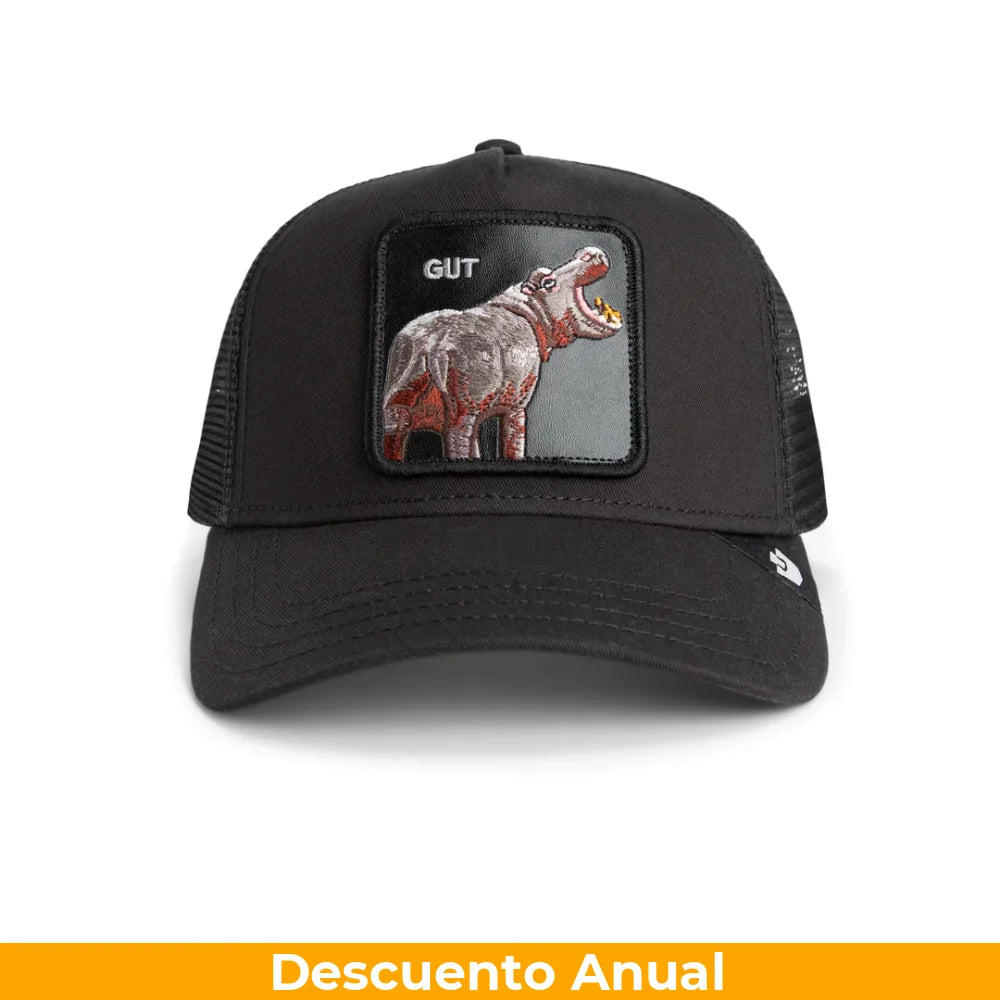 Gorra Goorin Bros Gorras