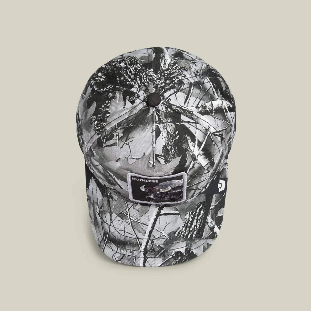 Gorra Goorin Bros Gorras