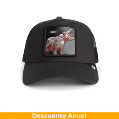 Gorra Goorin Bros Gorras