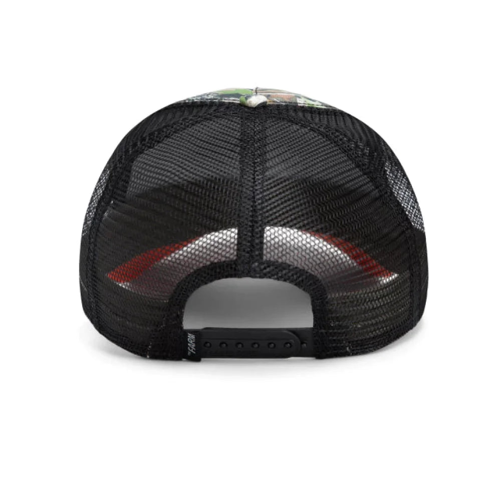 Gorra Goorin Bros Gorras