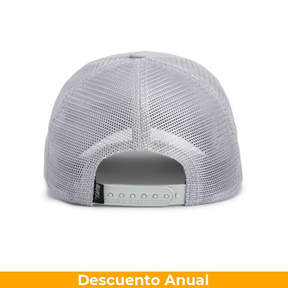 Gorra Goorin Bros Gorras