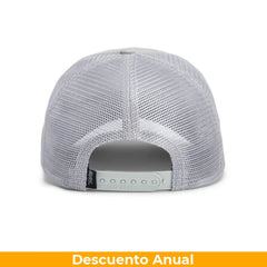 Gorra Goorin Bros Gorras