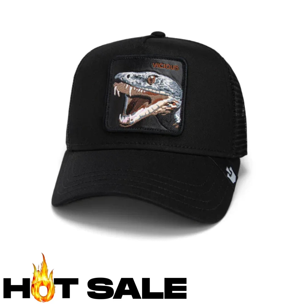 Gorra Goorin Bros Gorras