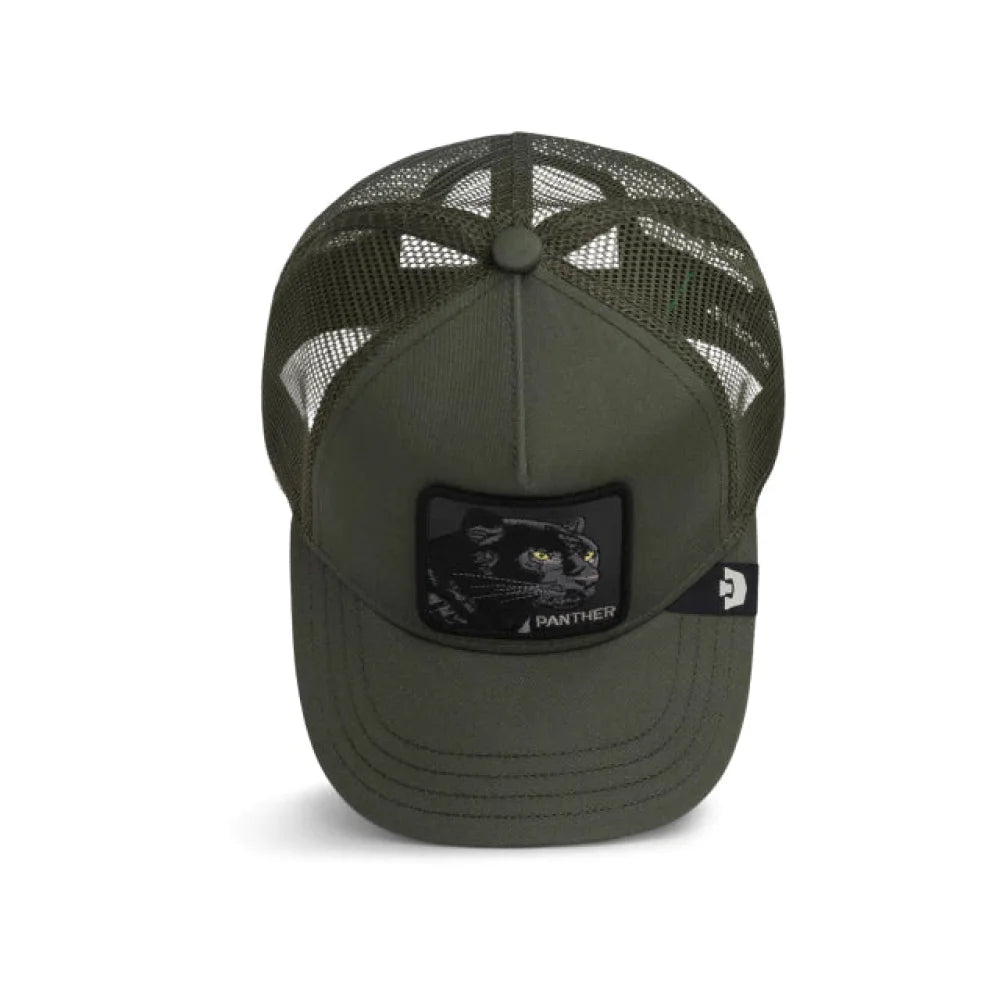 Gorra Goorin Bros - Gorras
