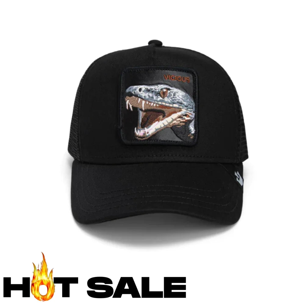 Gorra Goorin Bros Gorras
