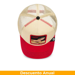 Gorra Goorin Bros Gorras