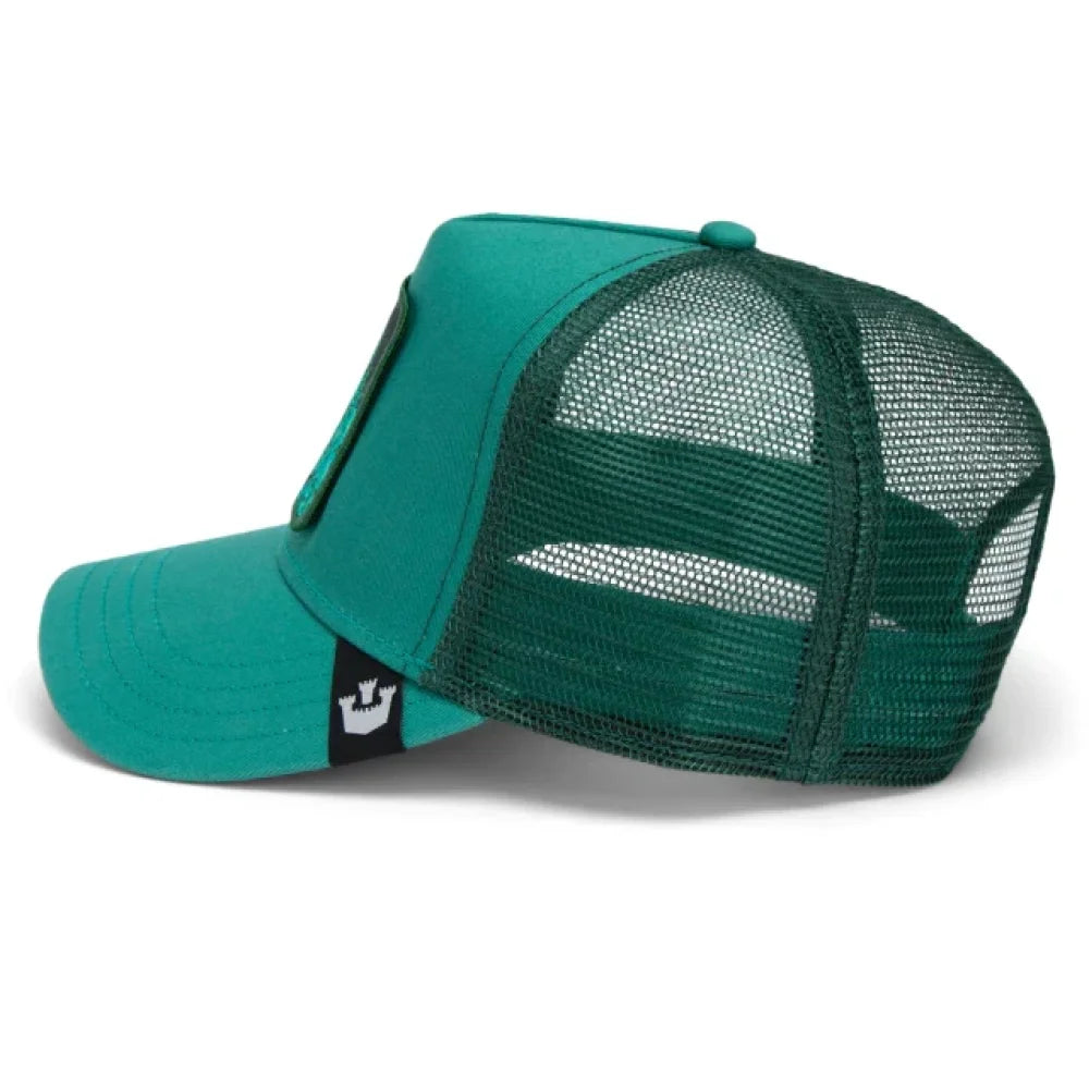 Gorra Goorin Bros - Gorras