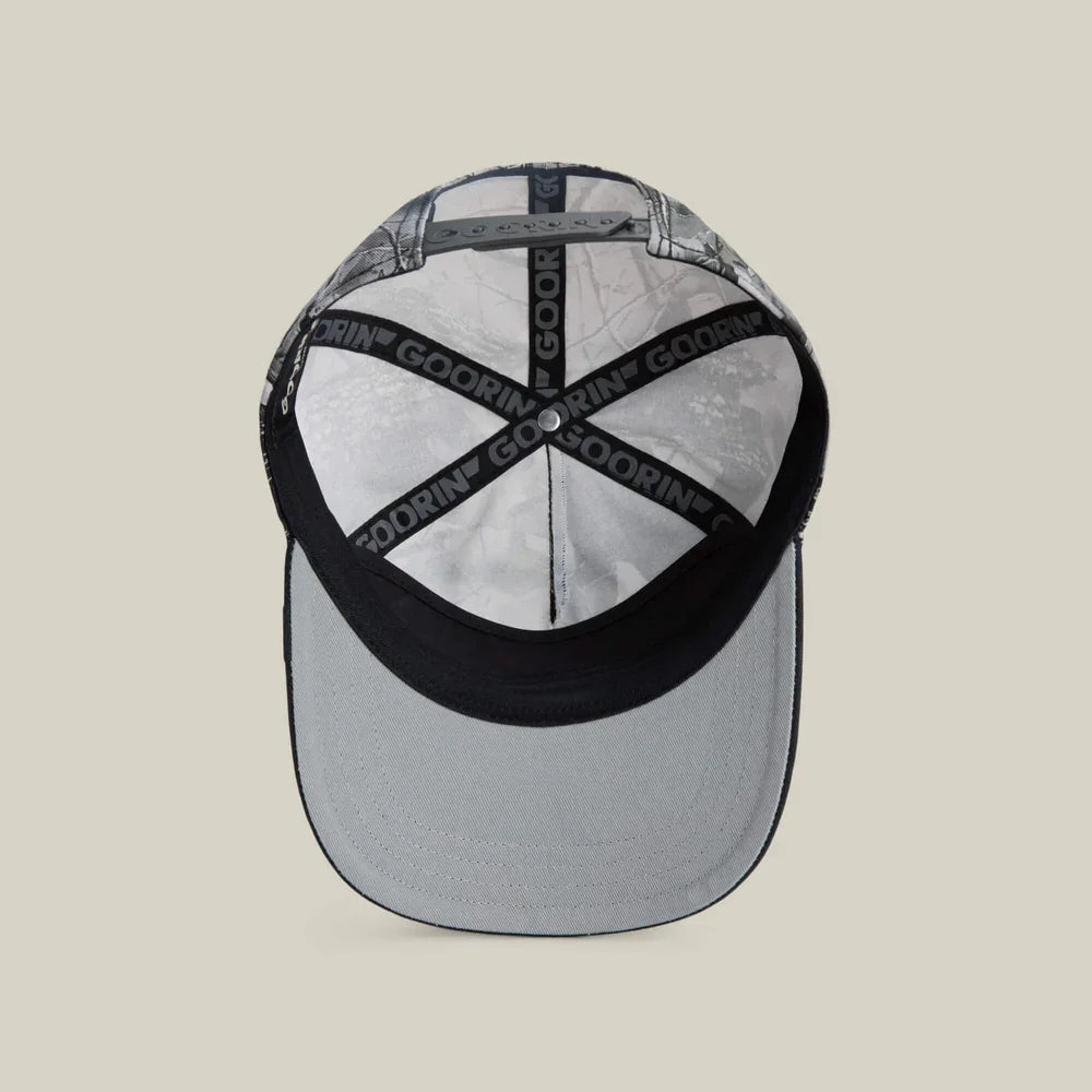 Gorra Goorin Bros Gorras
