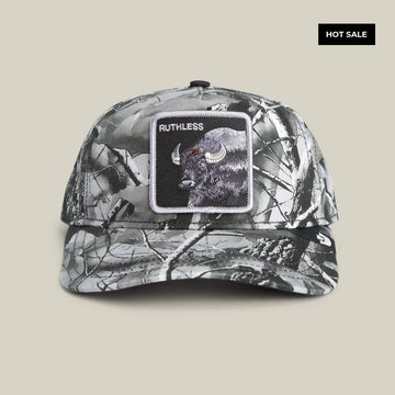Gorra Goorin Bros Gorras