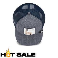Gorra Goorin Bros Gorras