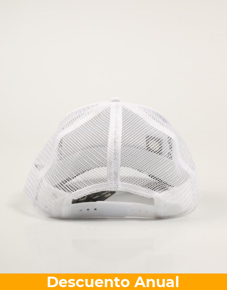 Gorra Goorin Bros Gorras