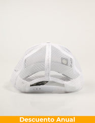 Gorra Goorin Bros Gorras