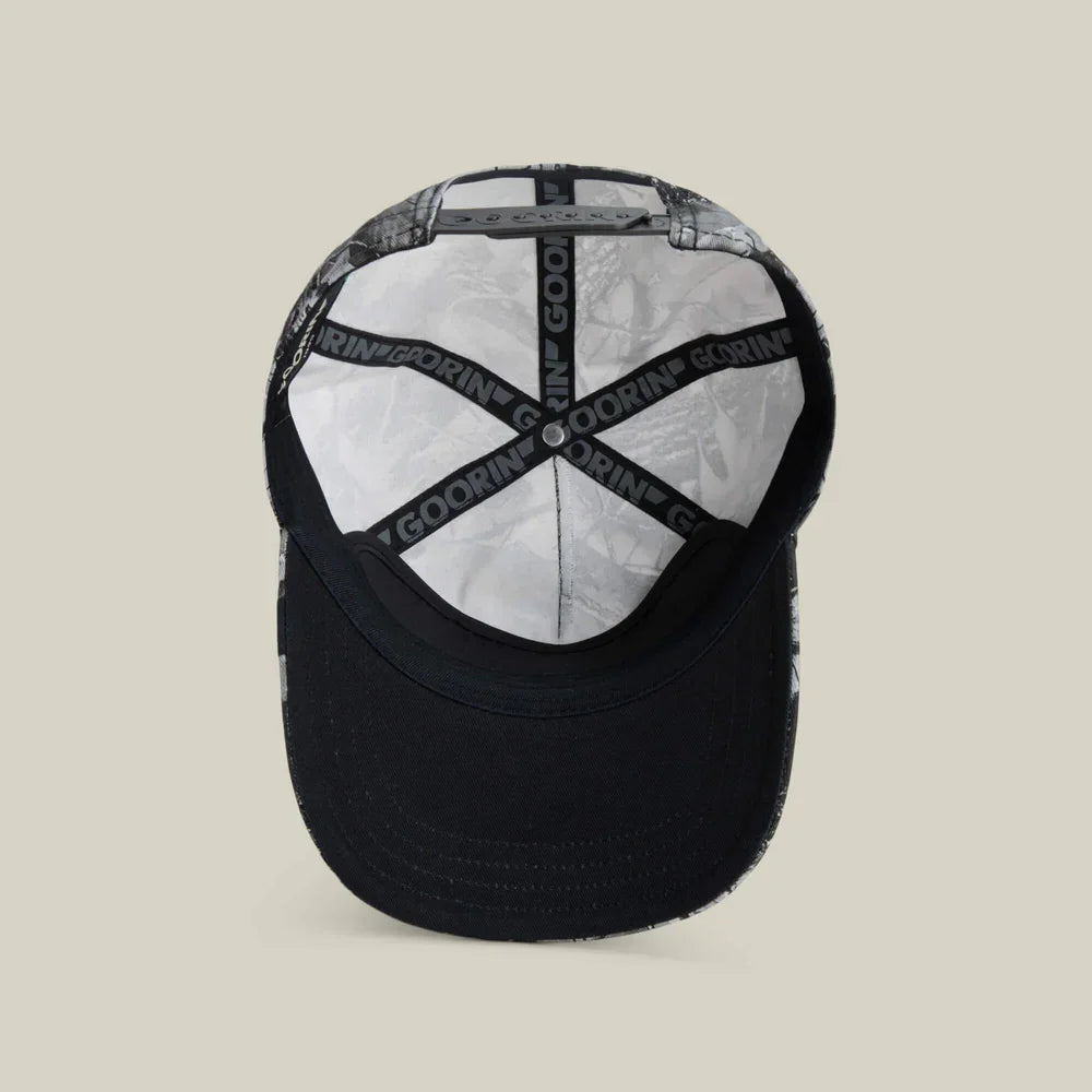 Gorra Goorin Bros Gorras