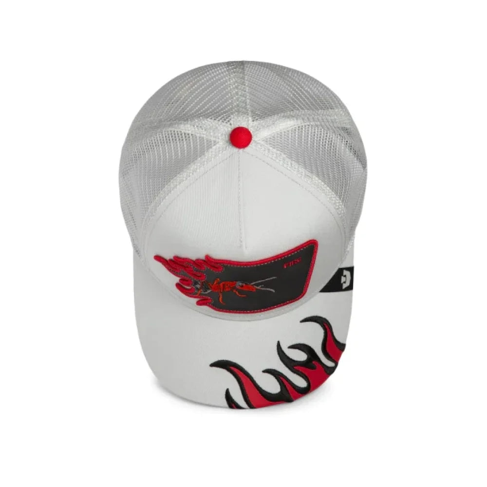 Gorra Goorin Bros - Gorras