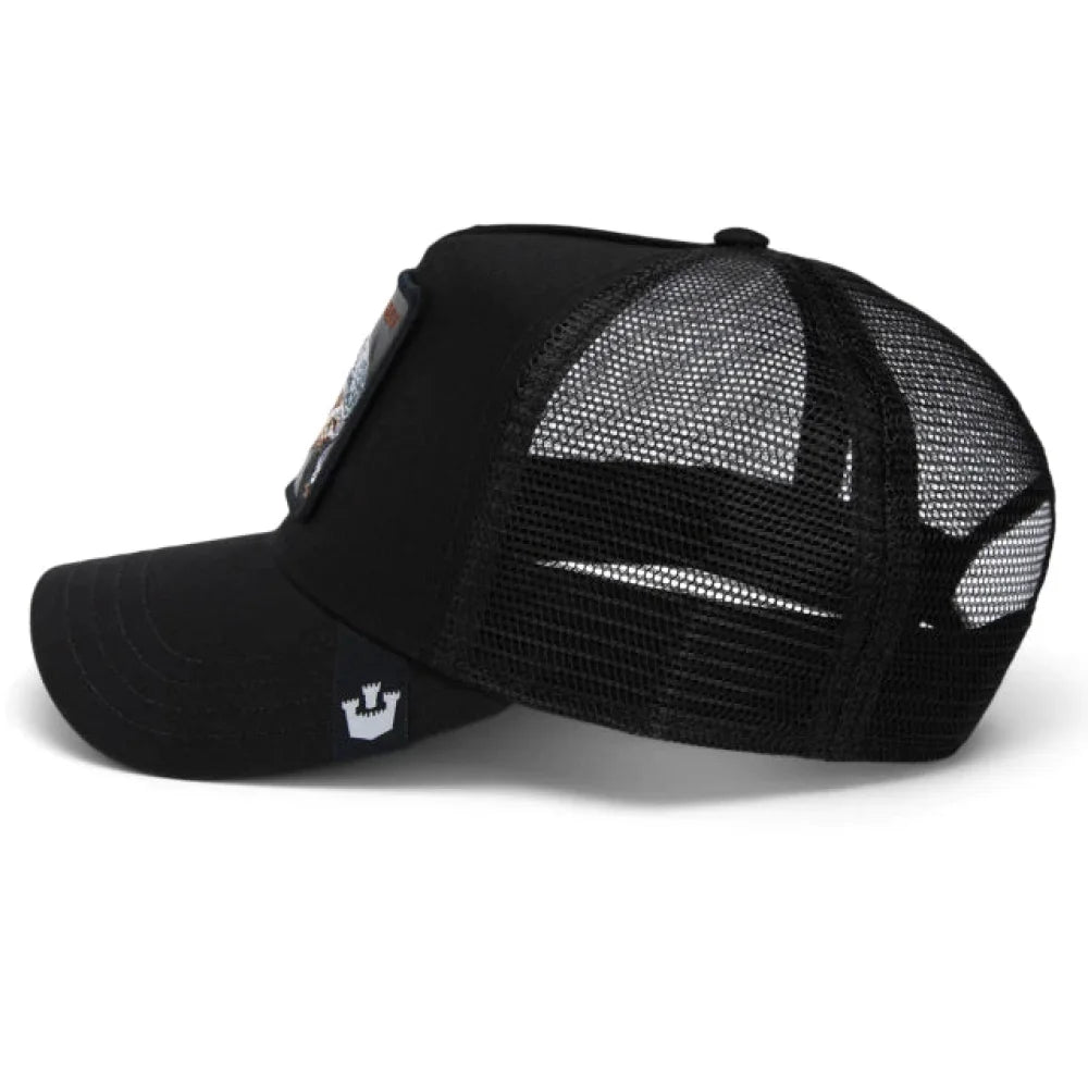 Gorra Goorin Bros - Gorras
