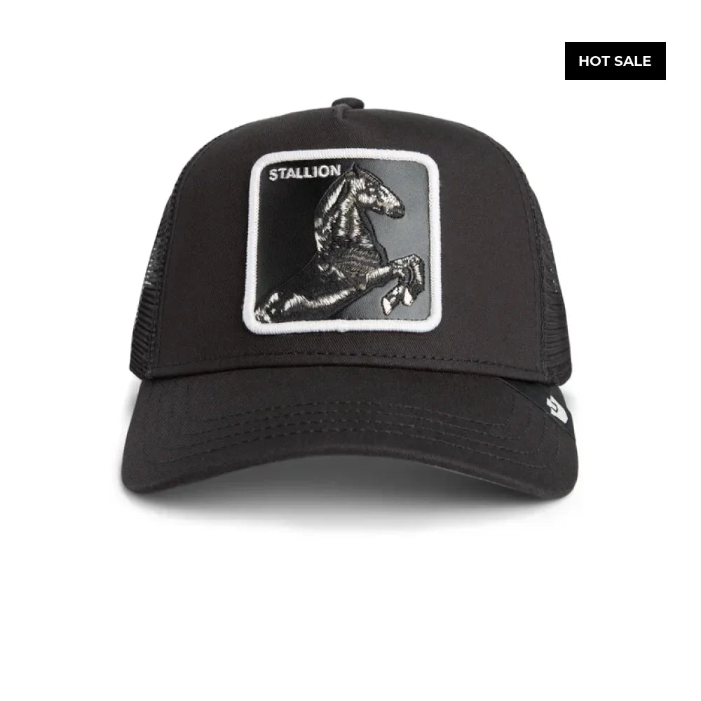 Gorra Goorin Bros - Gorras