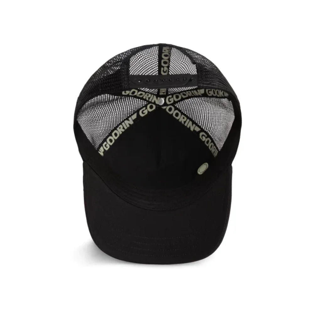 Gorra Goorin Bros - Gorras
