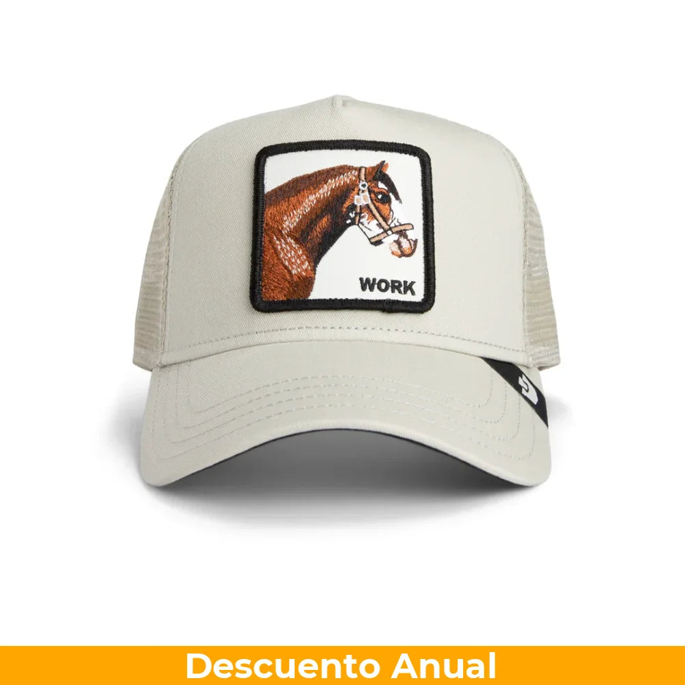 Gorra Goorin Bros Gorras