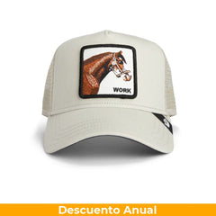 Gorra Goorin Bros Gorras