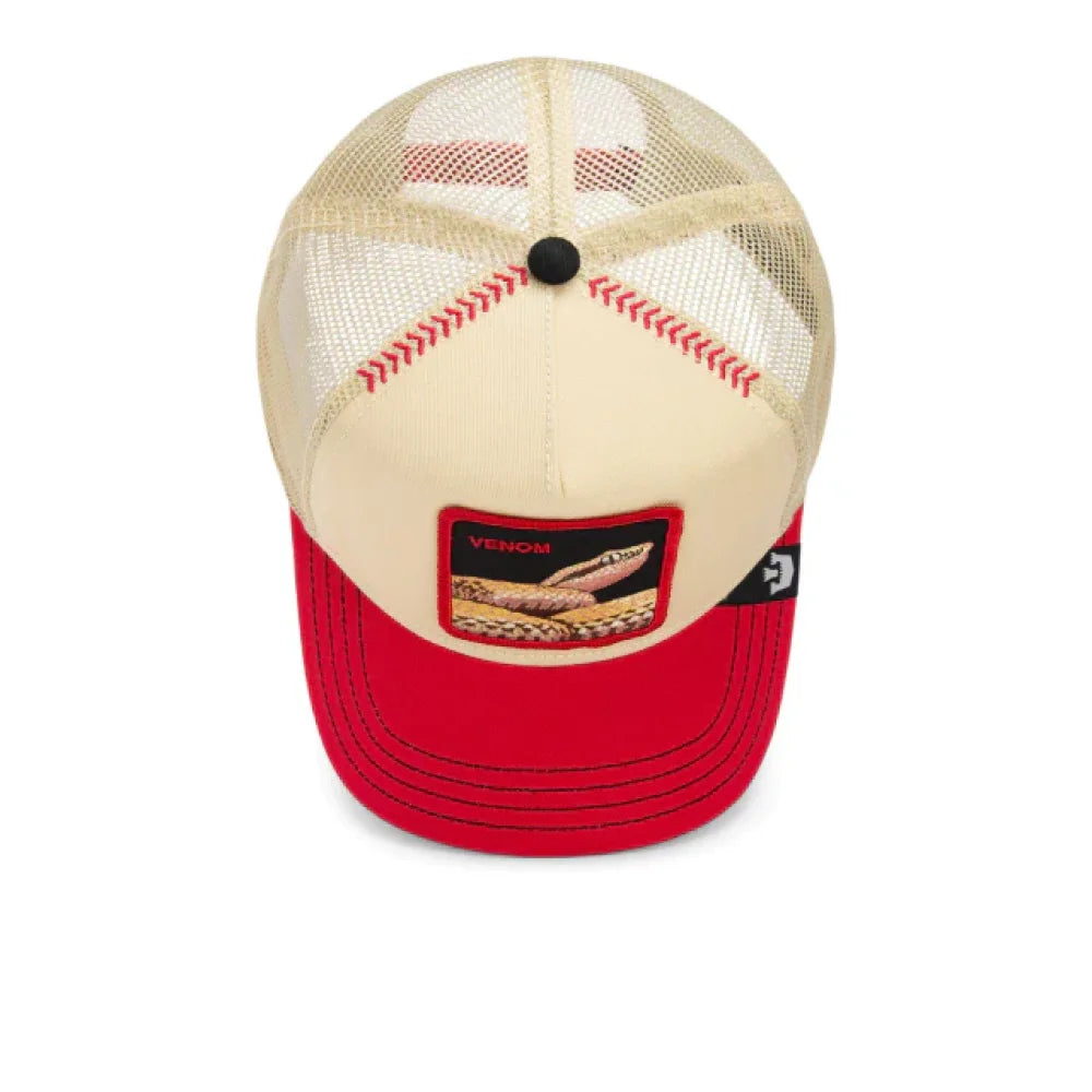 Gorra Goorin Bros Gorras