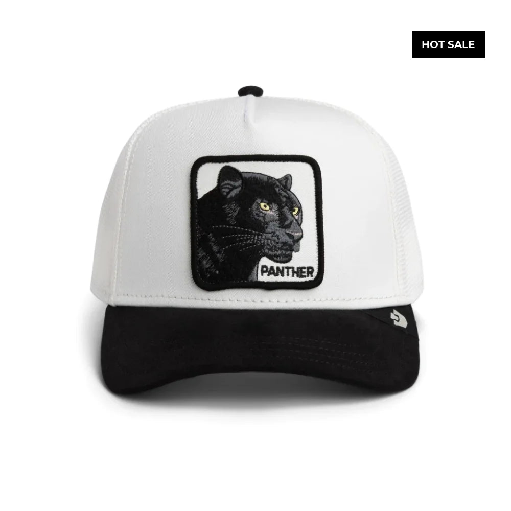 Gorra Goorin Bros - Gorras