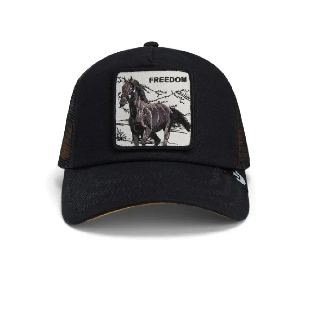 Gorra Goorin Bros Gorras