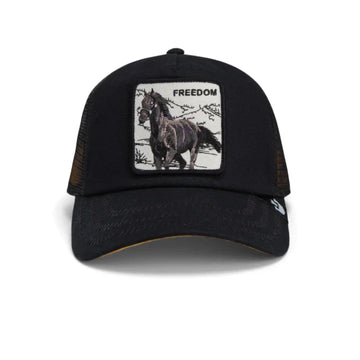Gorra Goorin Bros Gorras
