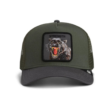 Gorra Goorin Bros - Gorras