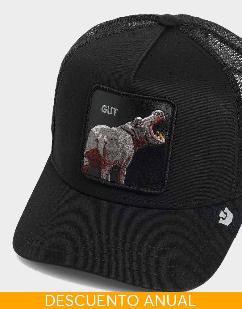 Gorra Goorin Bros Gorras