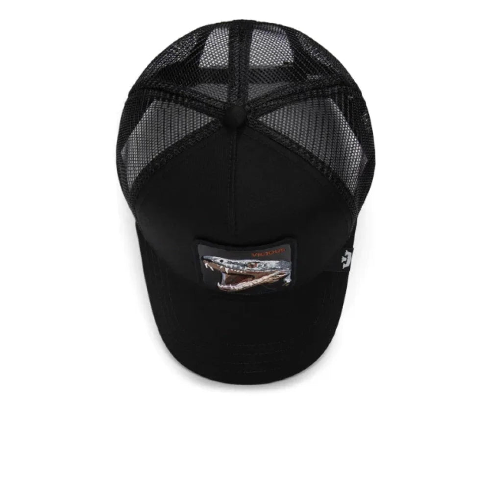 Gorra Goorin Bros - Gorras