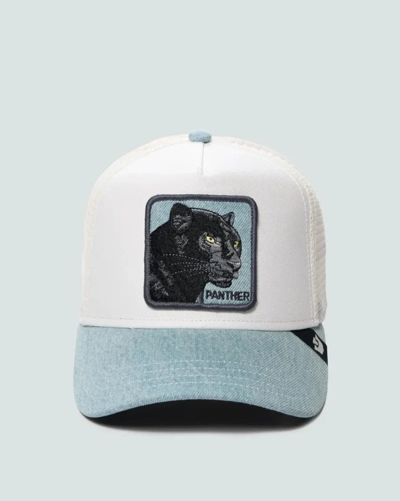 Gorra Goorin Bros - Gorras