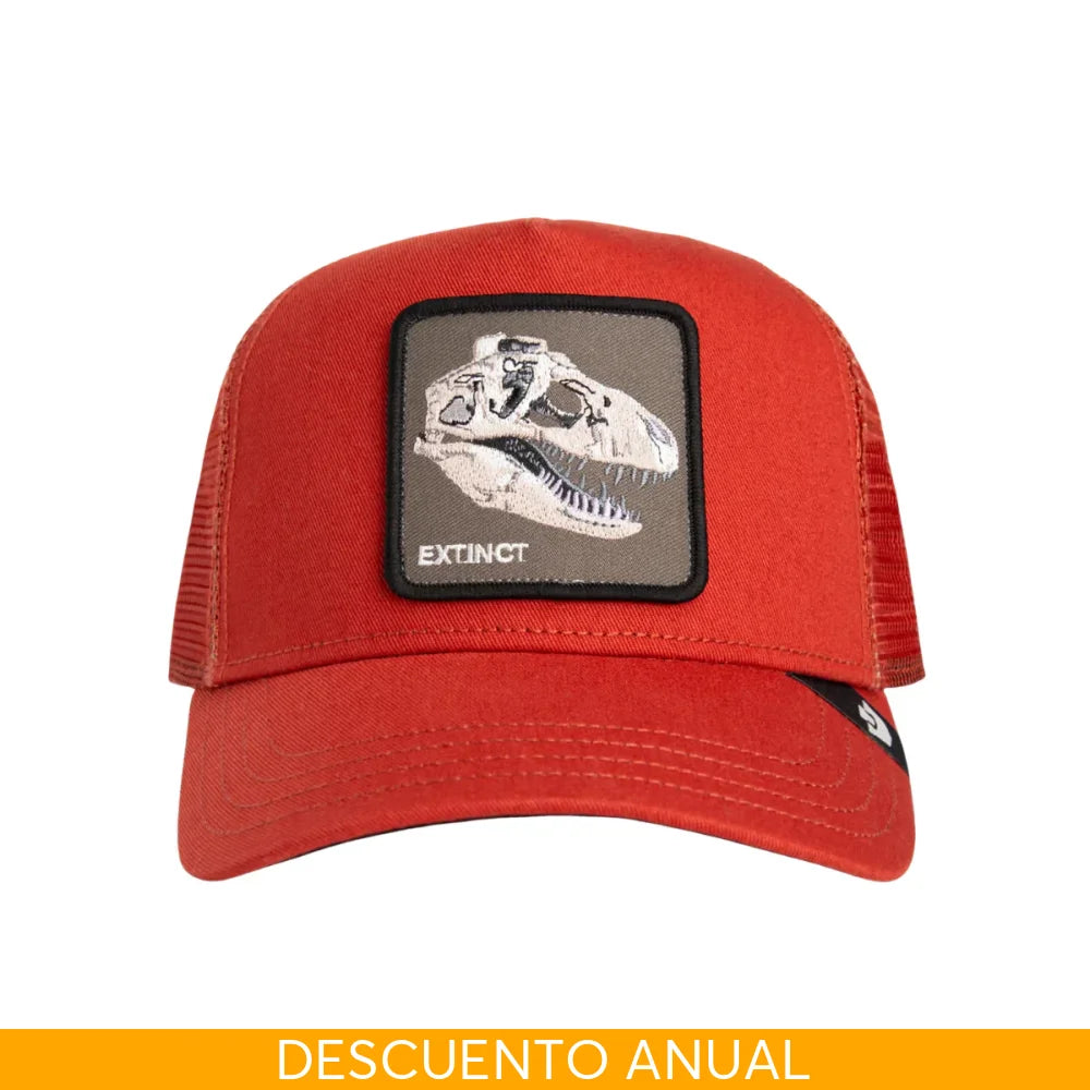 Gorra Goorin Bros Gorras
