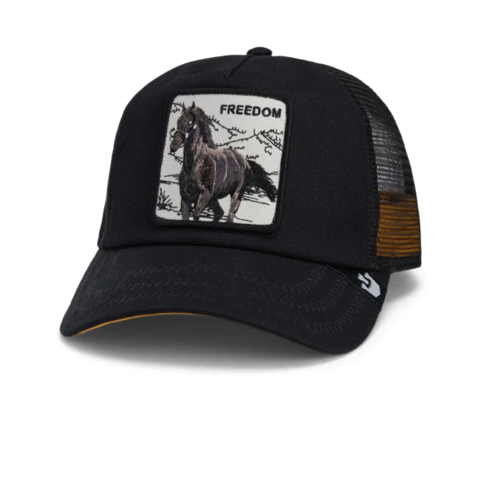 Gorra Goorin Bros Gorras