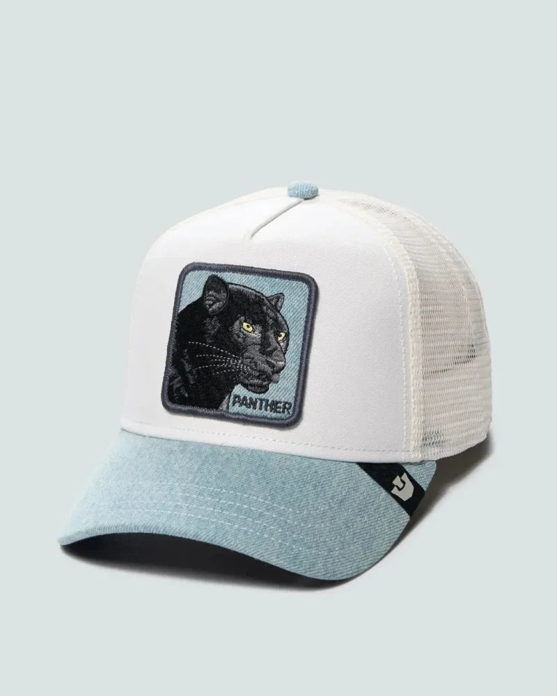 Gorra Goorin Bros - Gorras
