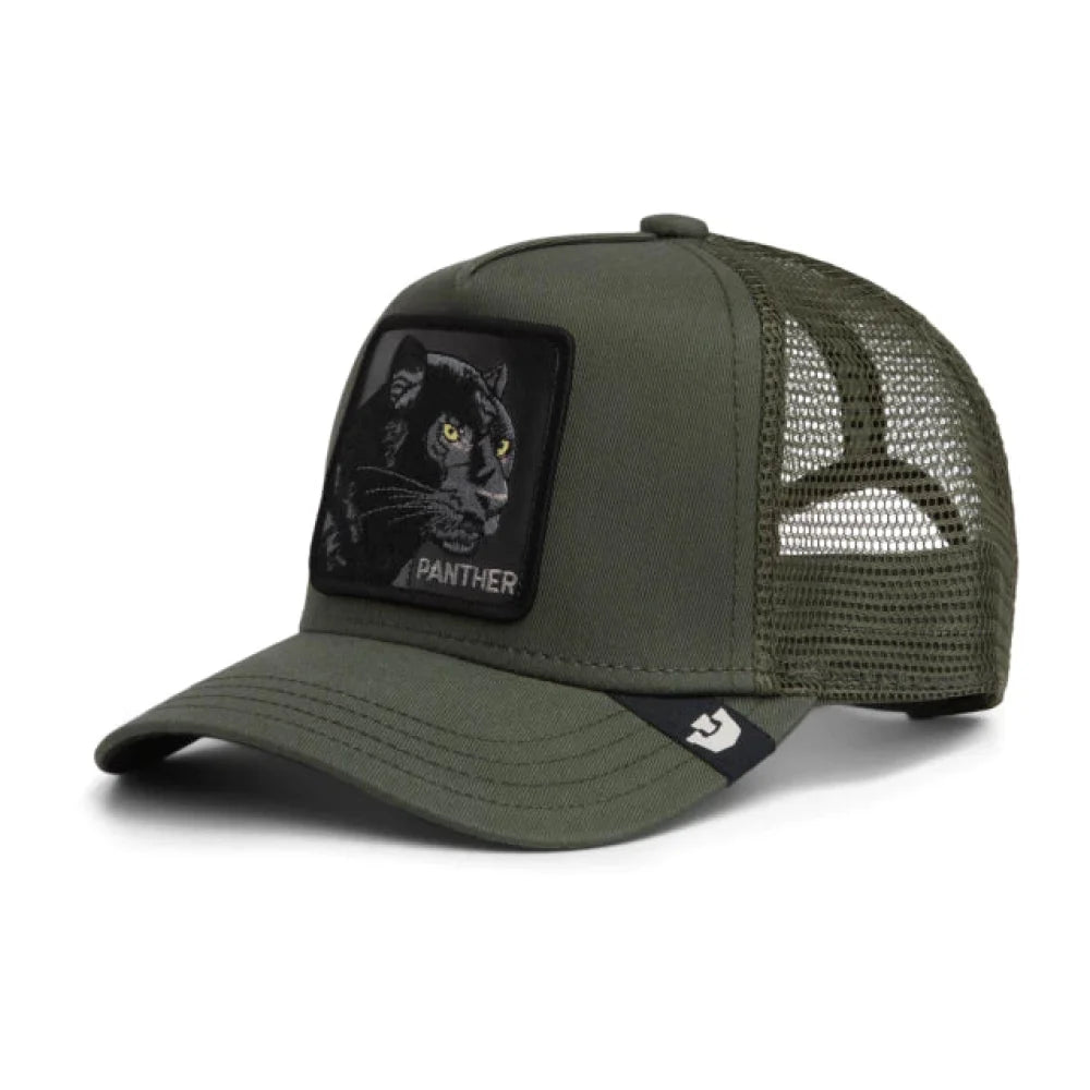 Gorra Goorin Bros - Gorras