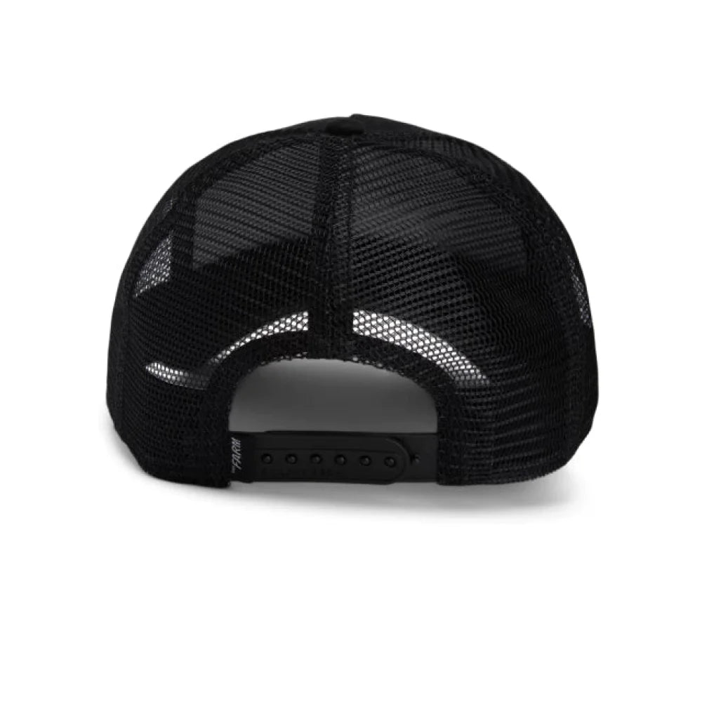 Gorra Goorin Bros - Gorras