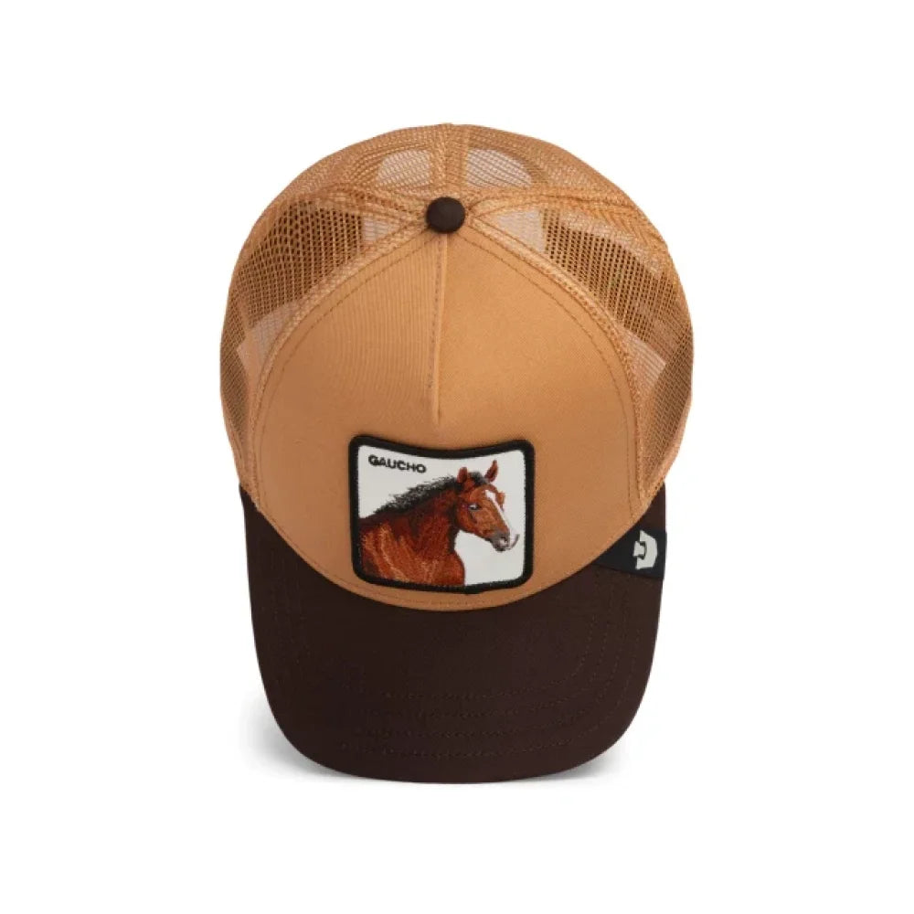 Gorra Goorin Bros - Gorras
