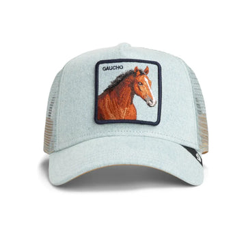 Gorra Goorin Bros - Gorras