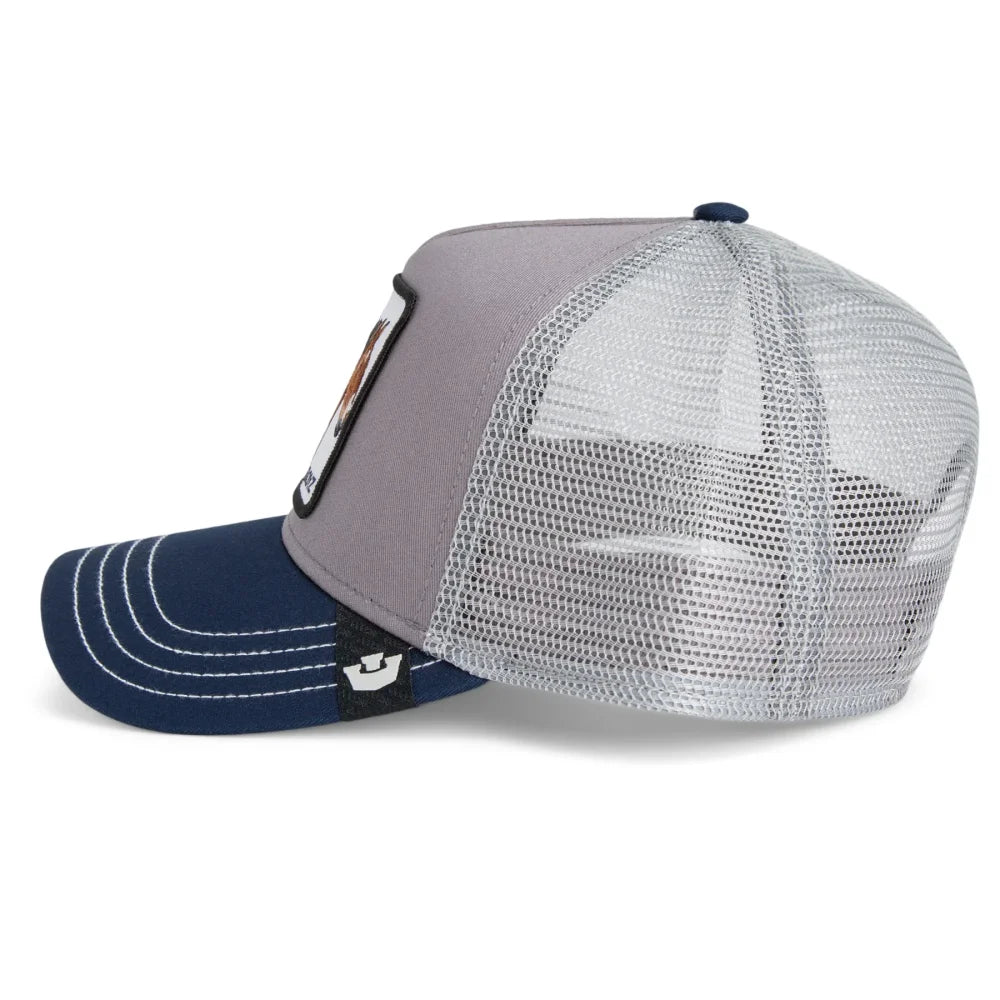 Gorra Goorin Bros - Gorras