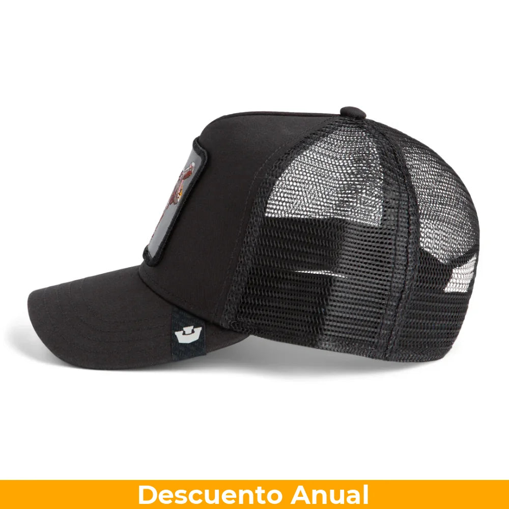 Gorra Goorin Bros Gorras