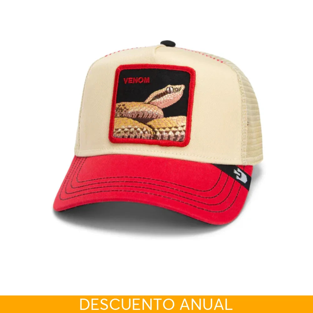 Gorra Goorin Bros Gorras