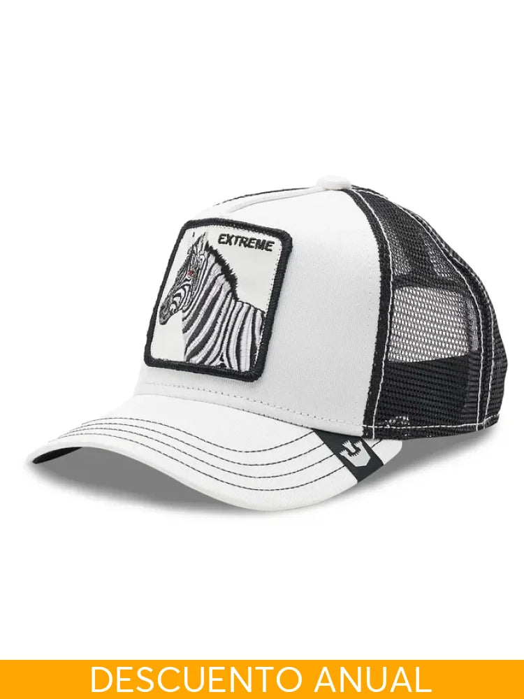 Gorra Goorin Bros Kids Gorras Kids