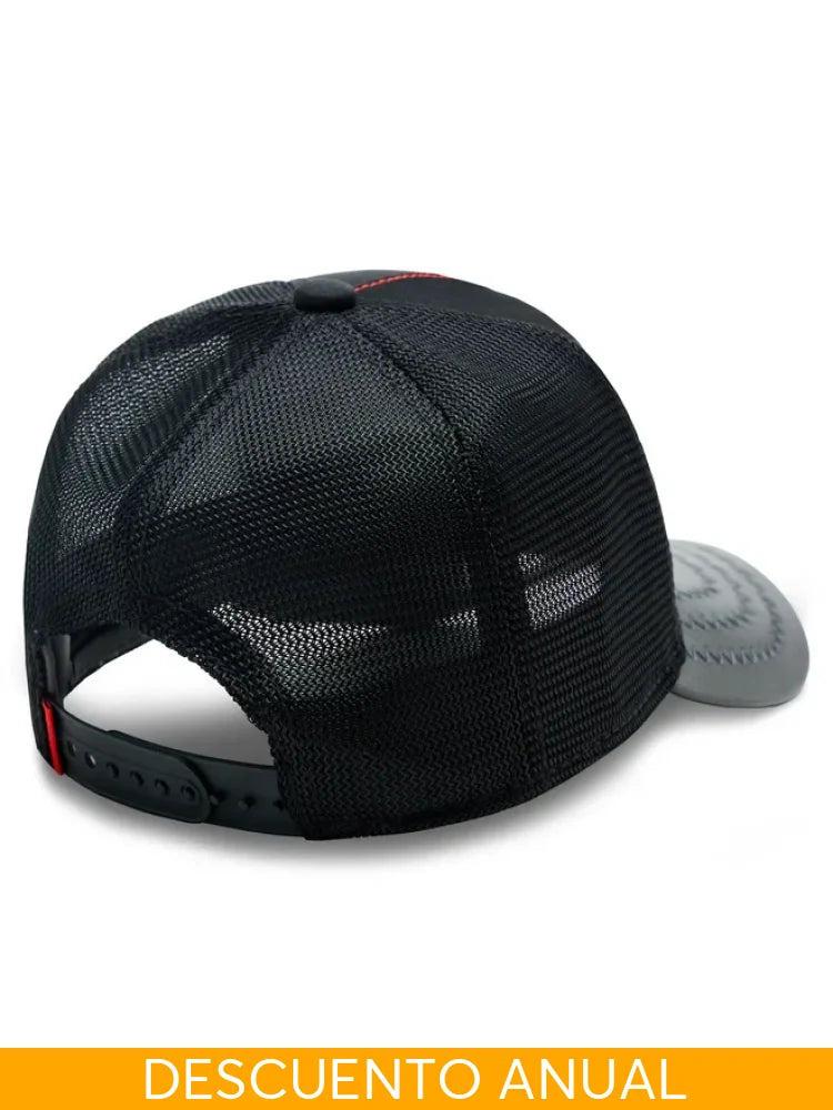 Gorra Goorin Bros Kids Gorras Kids