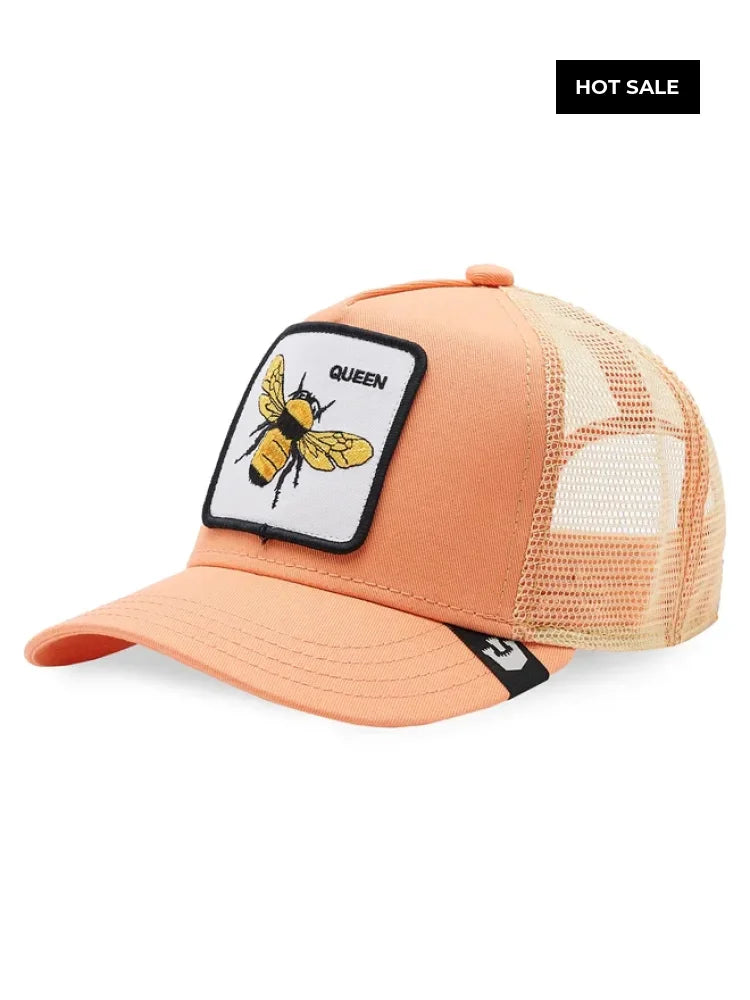 Gorra Goorin Bros Kids Gorras Kids