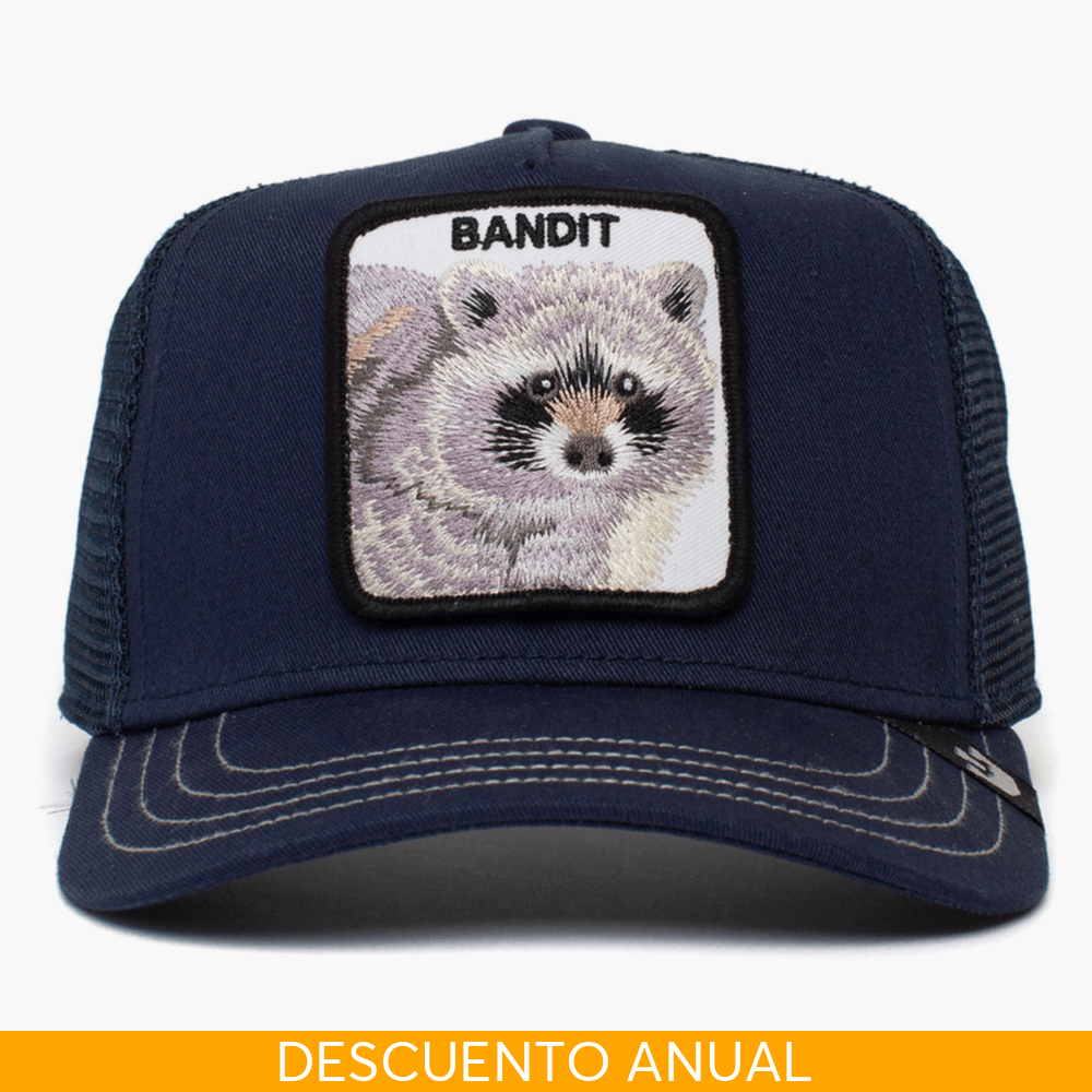 Gorra Goorin Bros Kids Gorras Kids
