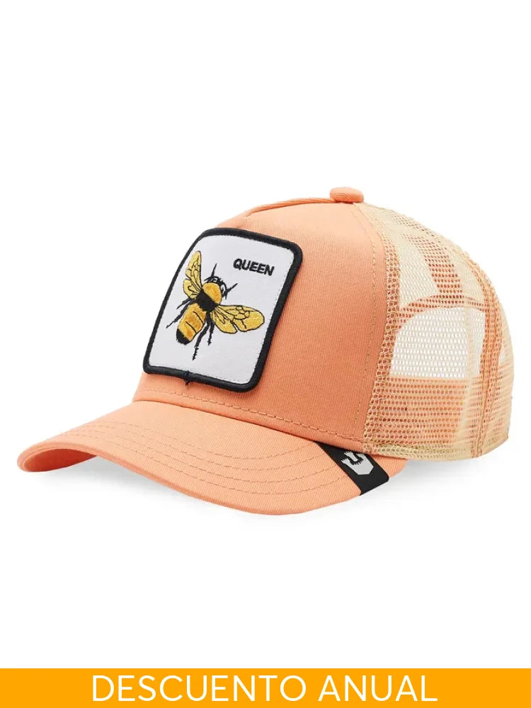 Gorra Goorin Bros Kids Gorras Kids
