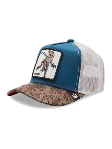 Gorra Goorin Bros Kids Gorras Kids